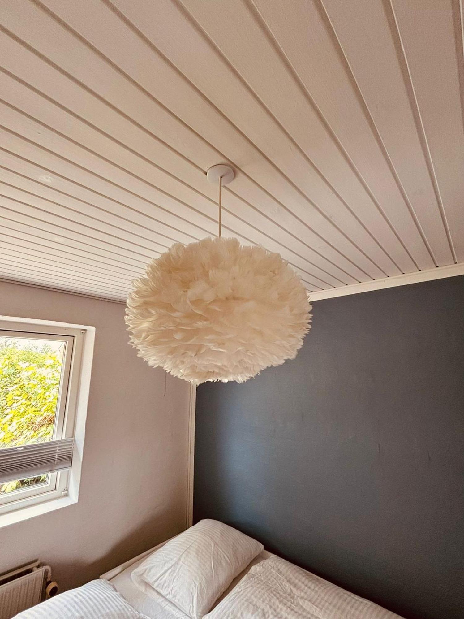 Nice And Cozy Family House At Billund Center Zewnętrze zdjęcie